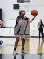 Photo from the gallery "Marlborough @ Notre Dame (SO)"