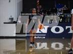 Photo from the gallery "Marlborough @ Notre Dame (SO)"