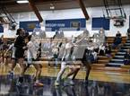 Photo from the gallery "Marlborough @ Notre Dame (SO)"