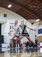 Photo from the gallery "Marlborough @ Notre Dame (SO)"