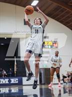 Photo from the gallery "Marlborough @ Notre Dame (SO)"