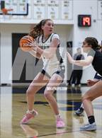 Photo from the gallery "Marlborough @ Notre Dame (SO)"