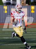 Photo from the gallery "Greenwich @ Stamford"