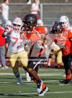 Photo from the gallery "Greenwich @ Stamford"