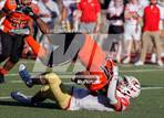 Photo from the gallery "Greenwich @ Stamford"