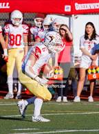 Photo from the gallery "Greenwich @ Stamford"