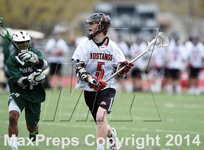 Thumbnail 1 in Norwalk @ Fairfield Warde photogallery.