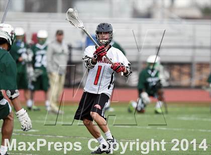 Thumbnail 2 in Norwalk @ Fairfield Warde photogallery.