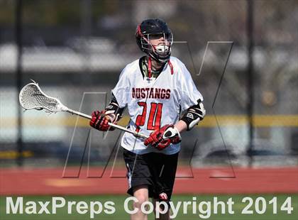 Thumbnail 1 in Norwalk @ Fairfield Warde photogallery.