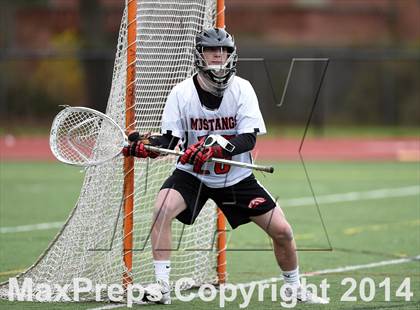 Thumbnail 1 in Norwalk @ Fairfield Warde photogallery.