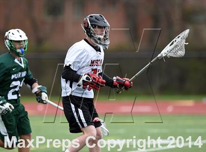 Thumbnail 1 in Norwalk @ Fairfield Warde photogallery.