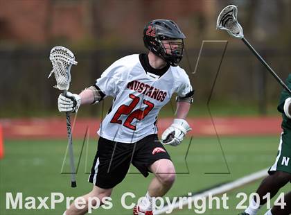 Thumbnail 3 in Norwalk @ Fairfield Warde photogallery.