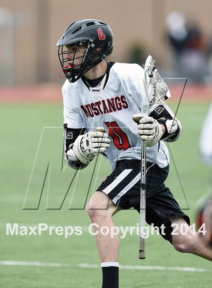 Thumbnail 2 in Norwalk @ Fairfield Warde photogallery.