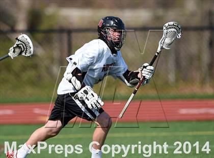 Thumbnail 3 in Norwalk @ Fairfield Warde photogallery.