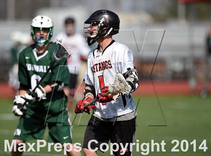 Thumbnail 3 in Norwalk @ Fairfield Warde photogallery.
