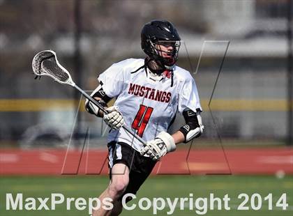 Thumbnail 3 in Norwalk @ Fairfield Warde photogallery.