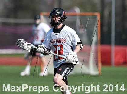 Thumbnail 2 in Norwalk @ Fairfield Warde photogallery.