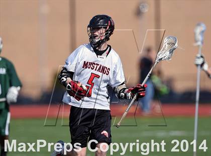 Thumbnail 3 in Norwalk @ Fairfield Warde photogallery.