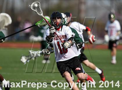 Thumbnail 2 in Norwalk @ Fairfield Warde photogallery.
