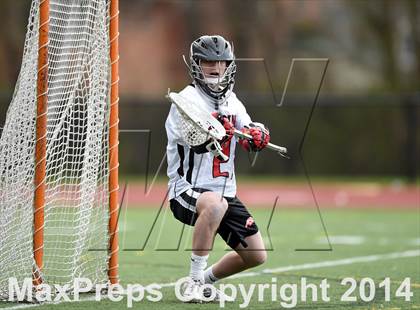 Thumbnail 3 in Norwalk @ Fairfield Warde photogallery.