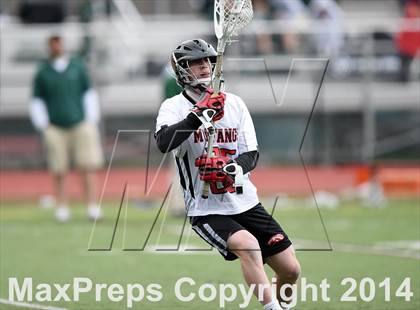Thumbnail 2 in Norwalk @ Fairfield Warde photogallery.