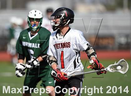 Thumbnail 1 in Norwalk @ Fairfield Warde photogallery.
