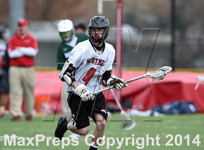 Thumbnail 1 in Norwalk @ Fairfield Warde photogallery.
