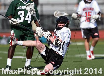 Thumbnail 3 in Norwalk @ Fairfield Warde photogallery.