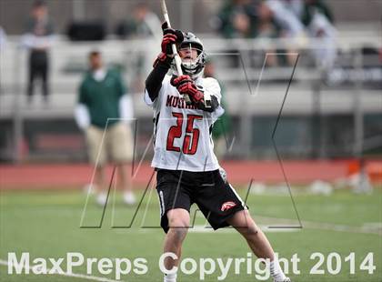 Thumbnail 2 in Norwalk @ Fairfield Warde photogallery.