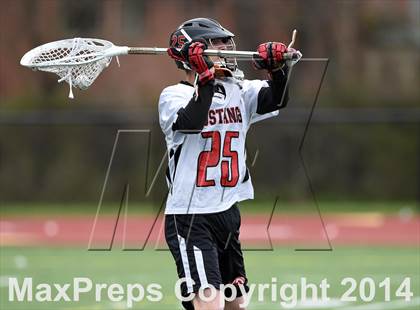 Thumbnail 2 in Norwalk @ Fairfield Warde photogallery.