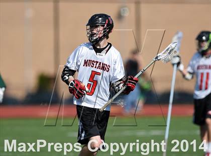 Thumbnail 1 in Norwalk @ Fairfield Warde photogallery.