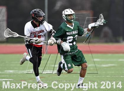 Thumbnail 3 in Norwalk @ Fairfield Warde photogallery.
