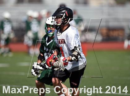 Thumbnail 3 in Norwalk @ Fairfield Warde photogallery.