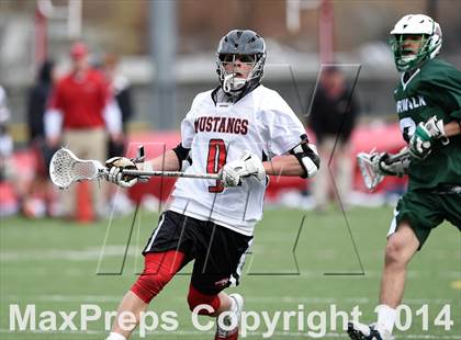 Thumbnail 2 in Norwalk @ Fairfield Warde photogallery.