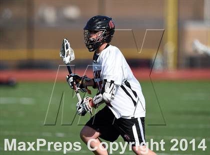 Thumbnail 3 in Norwalk @ Fairfield Warde photogallery.