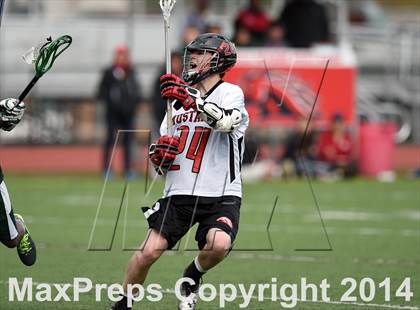 Thumbnail 2 in Norwalk @ Fairfield Warde photogallery.