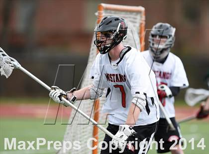 Thumbnail 1 in Norwalk @ Fairfield Warde photogallery.