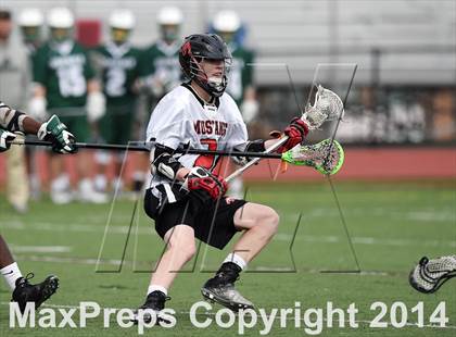 Thumbnail 3 in Norwalk @ Fairfield Warde photogallery.