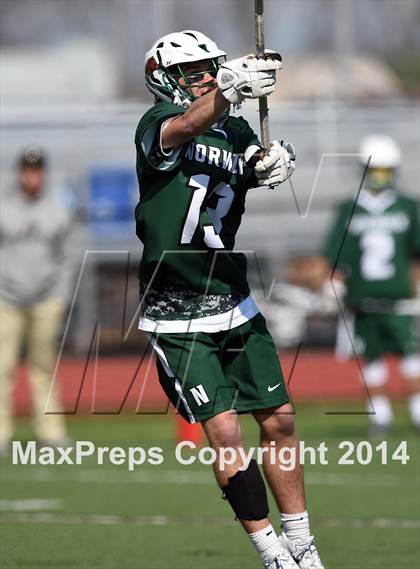 Thumbnail 1 in Norwalk @ Fairfield Warde photogallery.