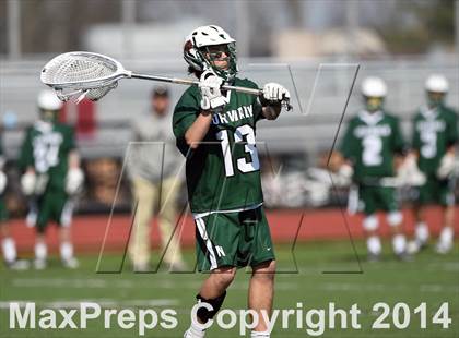 Thumbnail 3 in Norwalk @ Fairfield Warde photogallery.
