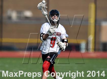 Thumbnail 3 in Norwalk @ Fairfield Warde photogallery.