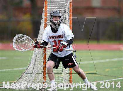 Thumbnail 2 in Norwalk @ Fairfield Warde photogallery.