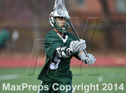 Thumbnail 3 in Norwalk @ Fairfield Warde photogallery.