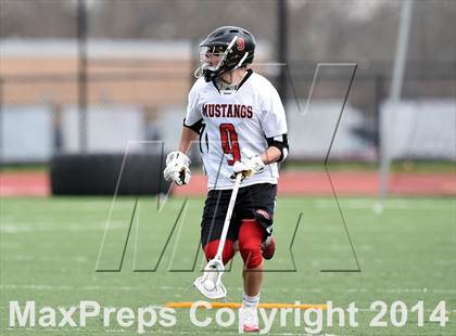 Thumbnail 2 in Norwalk @ Fairfield Warde photogallery.