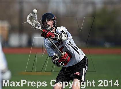 Thumbnail 3 in Norwalk @ Fairfield Warde photogallery.