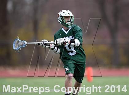 Thumbnail 2 in Norwalk @ Fairfield Warde photogallery.