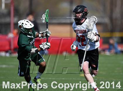 Thumbnail 3 in Norwalk @ Fairfield Warde photogallery.