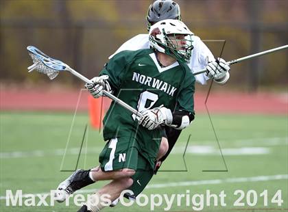 Thumbnail 3 in Norwalk @ Fairfield Warde photogallery.