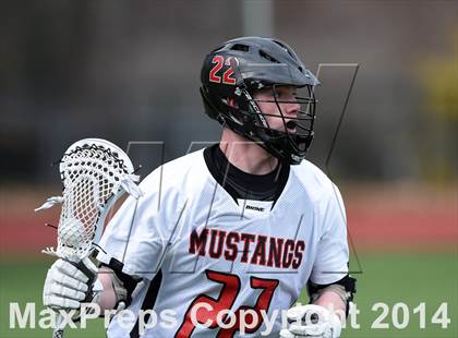 Thumbnail 2 in Norwalk @ Fairfield Warde photogallery.