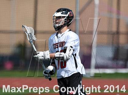 Thumbnail 3 in Norwalk @ Fairfield Warde photogallery.